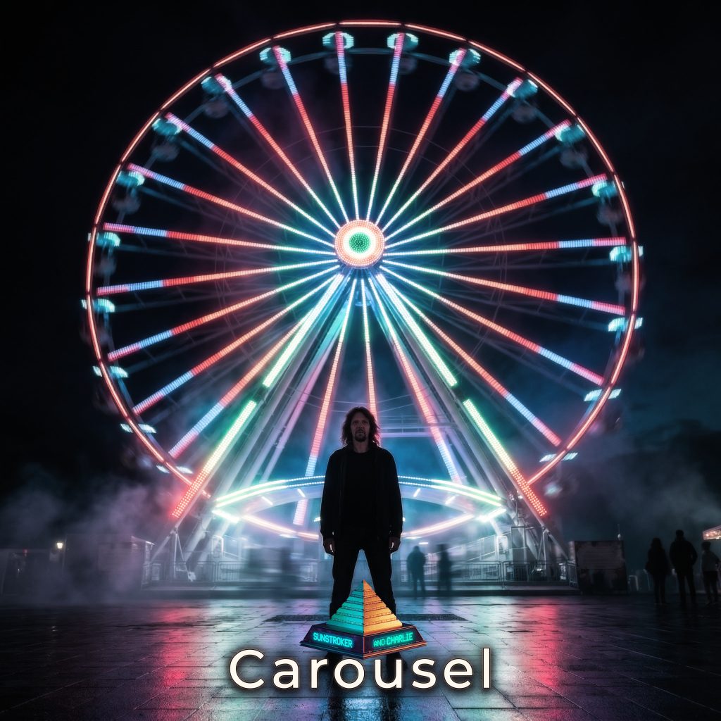 Carousel
