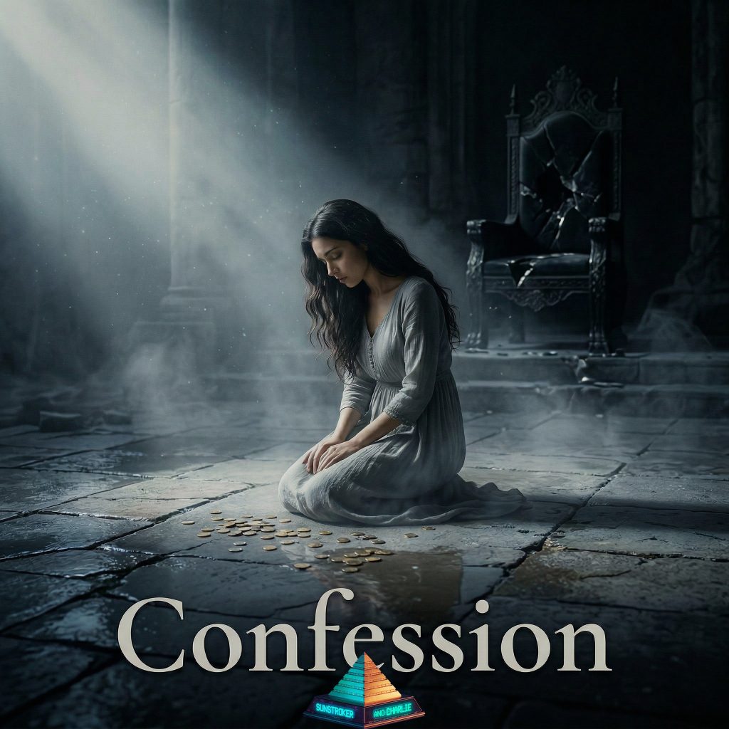 Confession